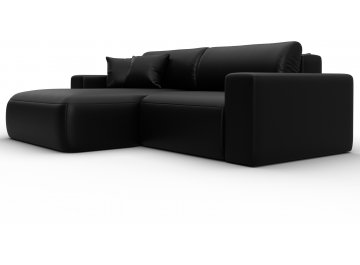 Диван угловой Форум-036 НПБ Классик