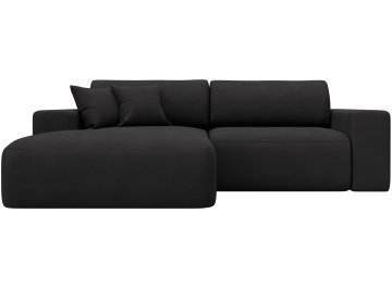 Диван угловой Форум-036 НПБ Классик