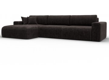 Диван угловой Форум-036 НПБ Классик Лонг