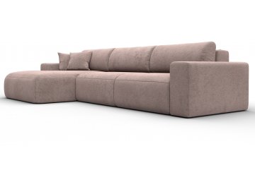 Диван угловой Форум-036 НПБ Классик Лонг