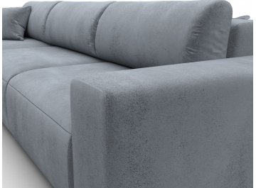 Диван угловой Форум-036 НПБ Классик Лонг