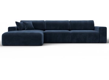 Диван угловой Форум-036 НПБ Классик Лонг