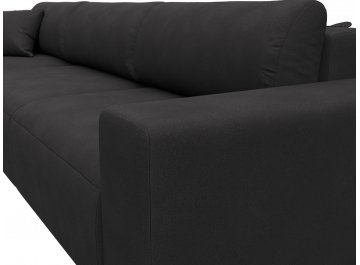 Диван угловой Форум-036 НПБ Классик Лонг