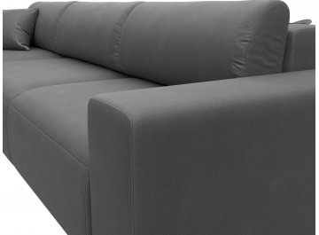 Диван угловой Форум-036 НПБ Классик Лонг