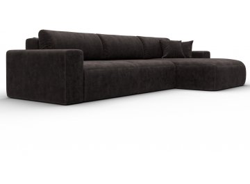 Диван угловой Форум-036 НПБ Классик Лонг