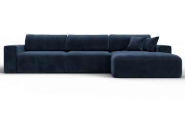 Диван угловой Форум-036 НПБ Классик Лонг