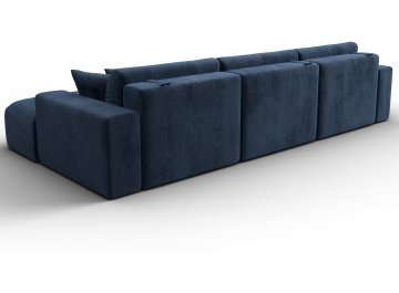 Диван угловой Форум-036 НПБ Классик Лонг