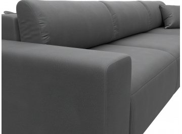 Диван угловой Форум-036 НПБ Классик Лонг