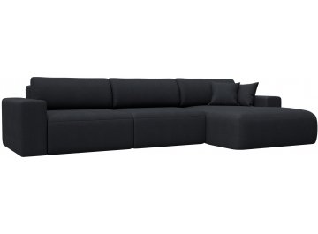 Диван угловой Форум-036 НПБ Классик Лонг