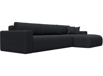 Диван угловой Форум-036 НПБ Классик Лонг