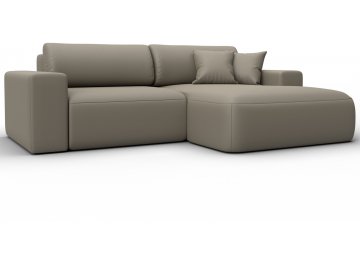 Диван угловой Форум-036 НПБ Классик