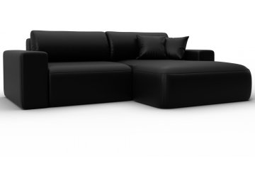 Диван угловой Форум-036 НПБ Классик