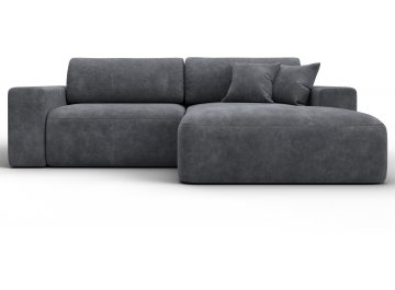 Диван угловой Форум-036 НПБ Классик