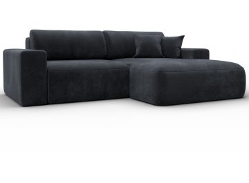 Диван угловой Форум-036 НПБ Классик