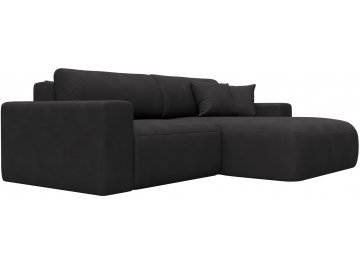 Диван угловой Форум-036 НПБ Классик