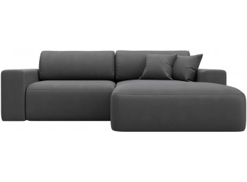 Диван угловой Форум-036 НПБ Классик