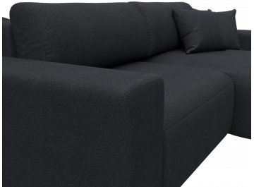 Диван угловой Форум-036 НПБ Классик