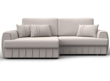 Диван угловой Форум-057 НПБ