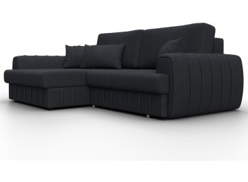 Диван угловой Форум-057 НПБ