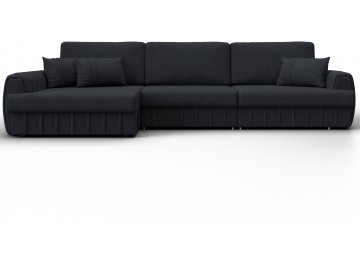 Диван угловой Форум-057 НПБ Лонг