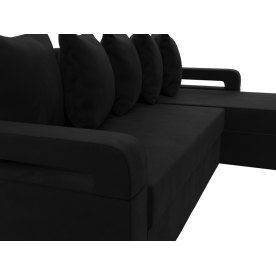 Диван угловой Гермес лайт