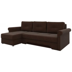 Диван угловой Гранд