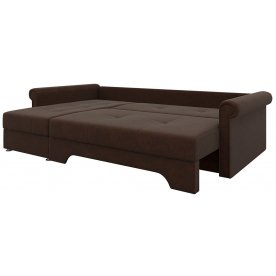 Диван угловой Гранд