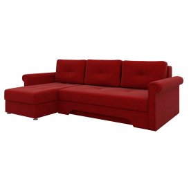 Диван угловой Гранд