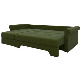 Диван угловой Гранд