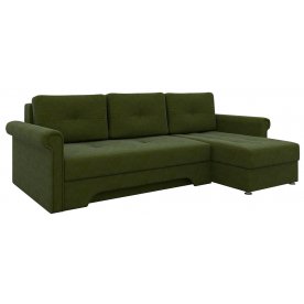 Диван угловой Гранд