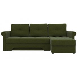 Диван угловой Гранд