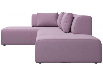 Диван угловой Industrial Loft