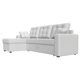 Диван угловой Камелот