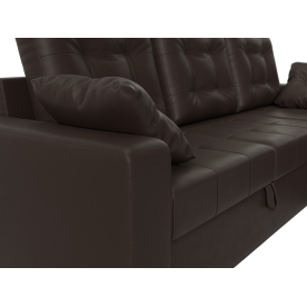 Диван угловой Камелот