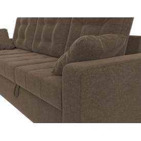 Диван угловой Камелот