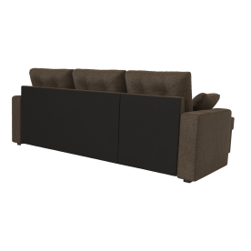 Диван угловой Камелот