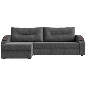 Диван угловой Канзас левый