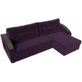 Диван угловой Канзас