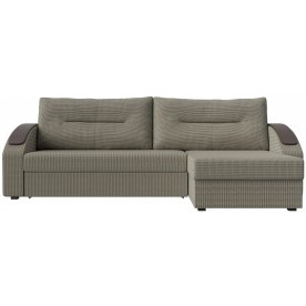 Диван угловой Канзас правый