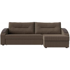 Диван угловой Канзас правый