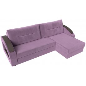 Диван угловой Канзас