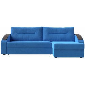 Диван угловой Канзас правый