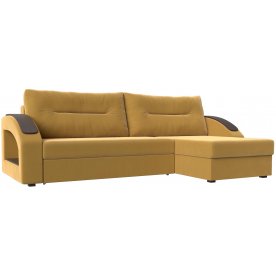 Диван угловой Канзас