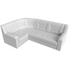 Диван угловой Карелия