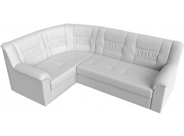 Диван угловой Карелия