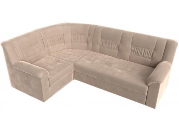 Диван угловой Карелия