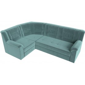 Диван угловой Карелия