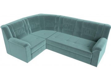 Диван угловой Карелия