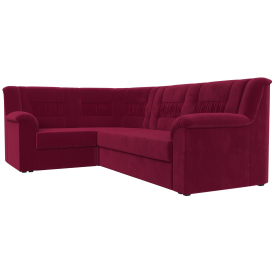 Диван угловой Карелия