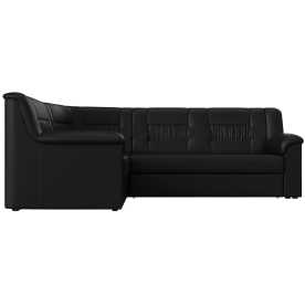 Диван угловой Карелия